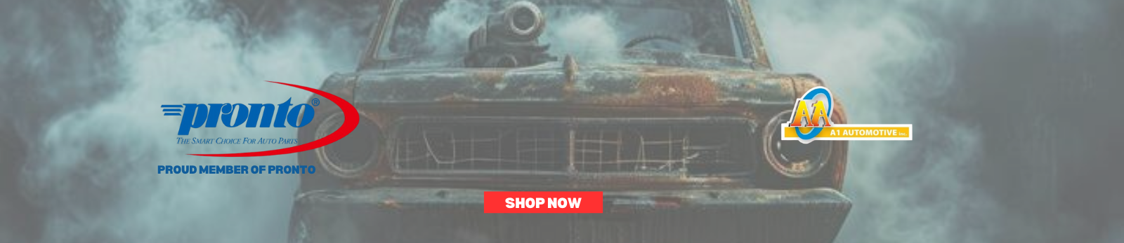 Slider Image 1